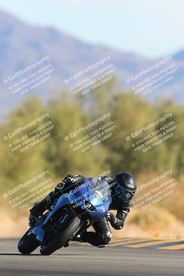 media/Dec-01-2024-TrackXperience (Sun) [[fa1e166fcf]]/Level 2/Session 5 (Turn 7)/